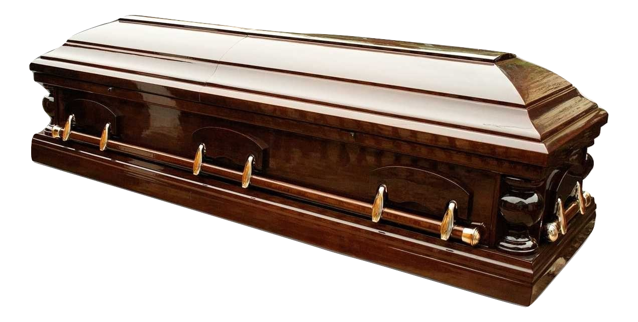 Servicii funerare - inmormantare premium Bucuresti